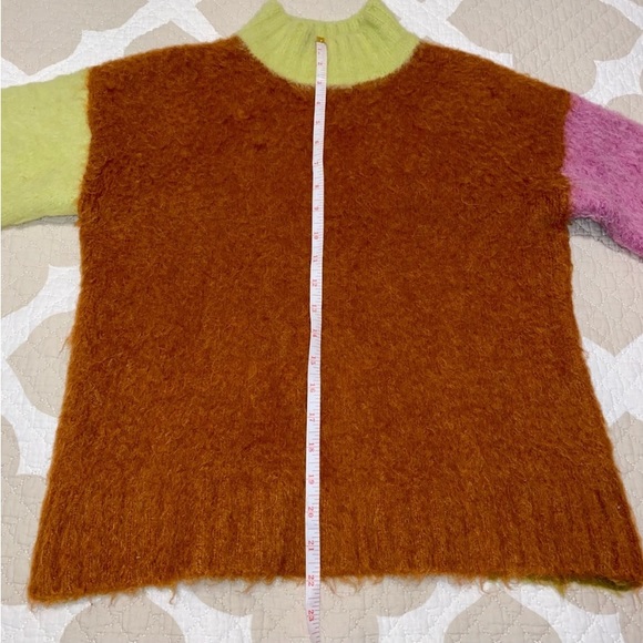 ASOS Sweater Pullover - Picture 12 of 15